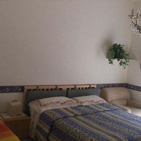 B&B Maria Grazia Piano di Sorrento Ngoại thất bức ảnh