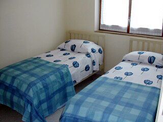 B&B Maria Grazia Piano di Sorrento Ngoại thất bức ảnh