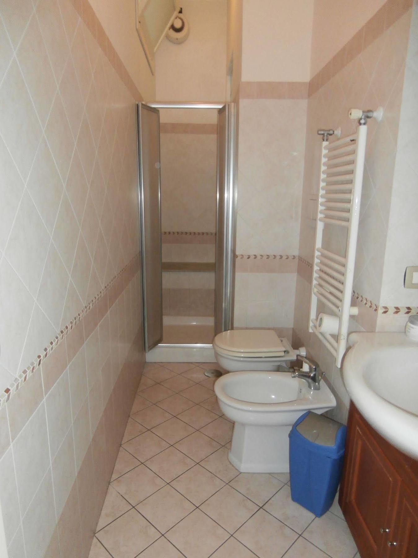 B&B Maria Grazia Piano di Sorrento Ngoại thất bức ảnh