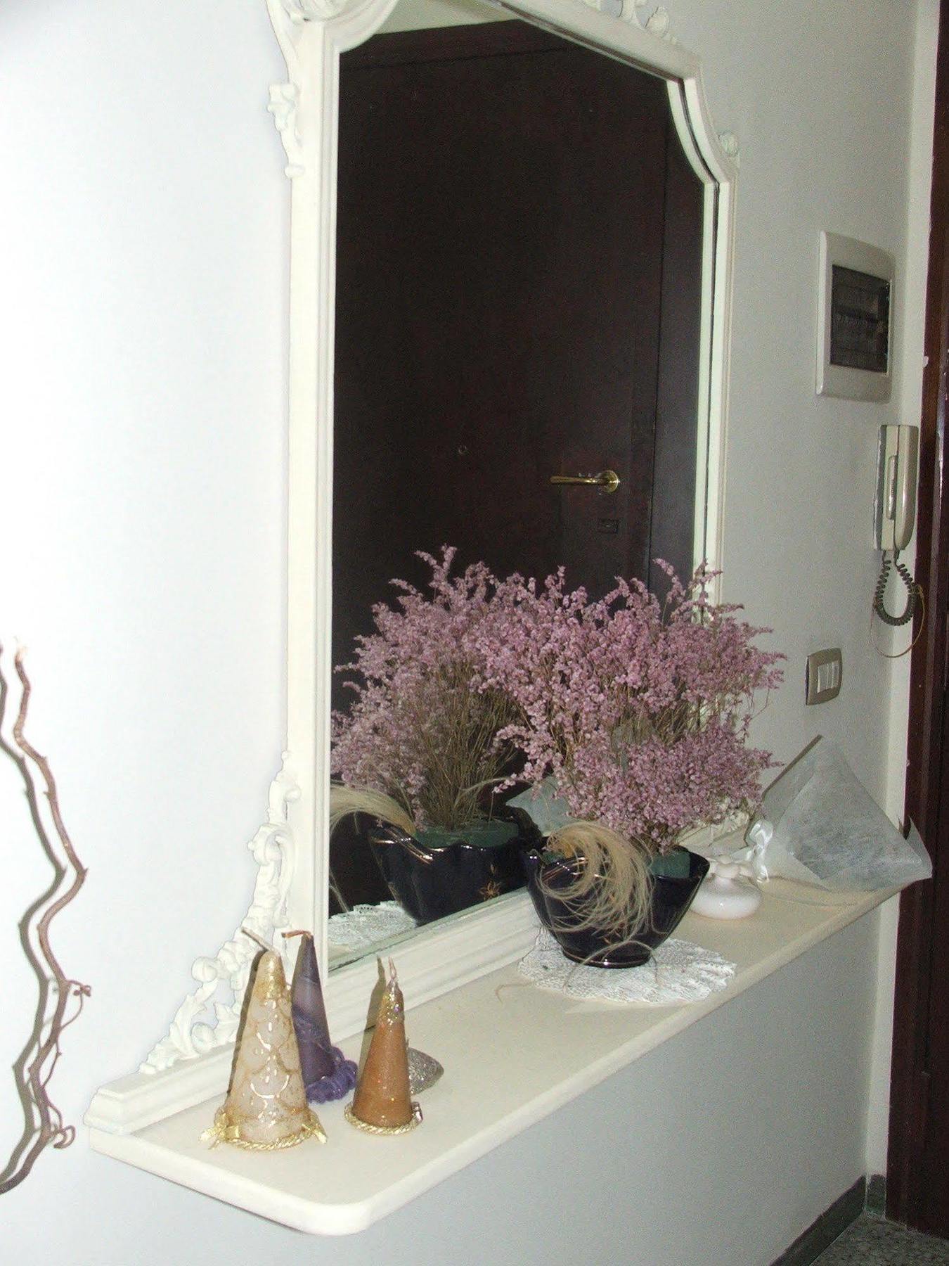 B&B Maria Grazia Piano di Sorrento Ngoại thất bức ảnh